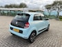 Renault Twingo 1.0 SCe Collection