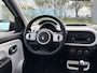 Renault Twingo 1.0 SCe Collection