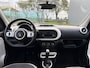 Renault Twingo 1.0 SCe Collection