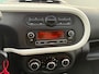 Renault Twingo 1.0 SCe Collection
