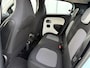 Renault Twingo 1.0 SCe Collection