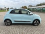 Renault Twingo 1.0 SCe Collection