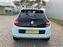 Renault Twingo 1.0 SCe Collection