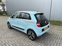 Renault Twingo 1.0 SCe Collection