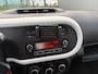 Renault Twingo 1.0 SCe Collection