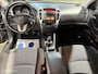 Kia Ceed cee'd 1.4 CVVT X-tra APK/Clima/Cruise/Stoelver/Camera
