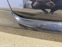 Kia Ceed cee'd 1.4 CVVT X-tra APK/Clima/Cruise/Stoelver/Camera