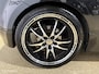 Kia Ceed cee'd 1.4 CVVT X-tra APK/Clima/Cruise/Stoelver/Camera