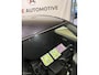 Kia Ceed cee'd 1.4 CVVT X-tra APK/Clima/Cruise/Stoelver/Camera