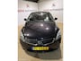Kia Ceed cee'd 1.4 CVVT X-tra APK/Clima/Cruise/Stoelver/Camera