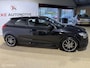 Kia Ceed cee'd 1.4 CVVT X-tra APK/Clima/Cruise/Stoelver/Camera