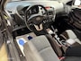 Kia Ceed cee'd 1.4 CVVT X-tra APK/Clima/Cruise/Stoelver/Camera