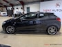 Kia Ceed cee'd 1.4 CVVT X-tra APK/Clima/Cruise/Stoelver/Camera