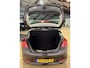 Kia Ceed cee'd 1.4 CVVT X-tra APK/Clima/Cruise/Stoelver/Camera