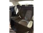 Kia Ceed cee'd 1.4 CVVT X-tra APK/Clima/Cruise/Stoelver/Camera