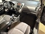 Kia Ceed cee'd 1.4 CVVT X-tra APK/Clima/Cruise/Stoelver/Camera
