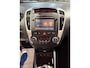 Kia Ceed cee'd 1.4 CVVT X-tra APK/Clima/Cruise/Stoelver/Camera
