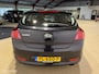 Kia Ceed cee'd 1.4 CVVT X-tra APK/Clima/Cruise/Stoelver/Camera