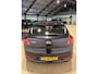 Kia Ceed cee'd 1.4 CVVT X-tra APK/Clima/Cruise/Stoelver/Camera