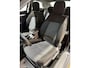 Kia Ceed cee'd 1.4 CVVT X-tra APK/Clima/Cruise/Stoelver/Camera