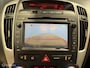 Kia Ceed cee'd 1.4 CVVT X-tra APK/Clima/Cruise/Stoelver/Camera