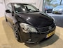 Kia Ceed cee'd 1.4 CVVT X-tra APK/Clima/Cruise/Stoelver/Camera