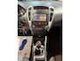 Kia Ceed cee'd 1.4 CVVT X-tra APK/Clima/Cruise/Stoelver/Camera