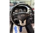 Kia Ceed cee'd 1.4 CVVT X-tra APK/Clima/Cruise/Stoelver/Camera