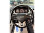 Kia Ceed cee'd 1.4 CVVT X-tra APK/Clima/Cruise/Stoelver/Camera