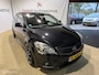 Kia Ceed cee'd 1.4 CVVT X-tra APK/Clima/Cruise/Stoelver/Camera