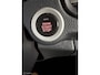 Kia Picanto 1.0 DPi GT-Line