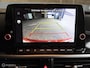 Kia Picanto 1.0 DPi GT-Line