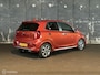 Kia Picanto 1.0 DPi GT-Line