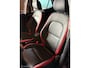 Kia Picanto 1.0 DPi GT-Line