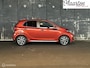 Kia Picanto 1.0 DPi GT-Line