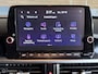 Kia Picanto 1.0 DPi GT-Line