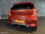 Kia Picanto 1.0 DPi GT-Line