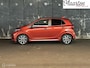 Kia Picanto 1.0 DPi GT-Line