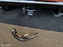 Kia Picanto 1.0 DPi GT-Line