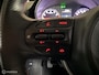 Kia Picanto 1.0 DPi GT-Line
