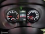 Kia Picanto 1.0 DPi GT-Line