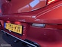 Kia Picanto 1.0 DPi GT-Line