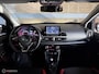 Kia Picanto 1.0 DPi GT-Line