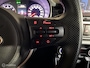 Kia Picanto 1.0 DPi GT-Line