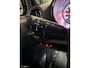 Kia Picanto 1.0 DPi GT-Line