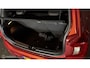 Kia Picanto 1.0 DPi GT-Line