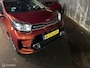 Kia Picanto 1.0 DPi GT-Line