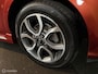 Kia Picanto 1.0 DPi GT-Line