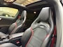 Mercedes-Benz A-klasse AMG 45 S 4MATIC+ Edition 1 PANO