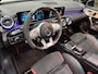 Mercedes-Benz A-klasse AMG 45 S 4MATIC+ Edition 1 PANO
